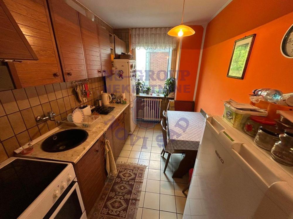 Slika 7 - Troiposoban stan na prodaju, 75m2, 231.750€