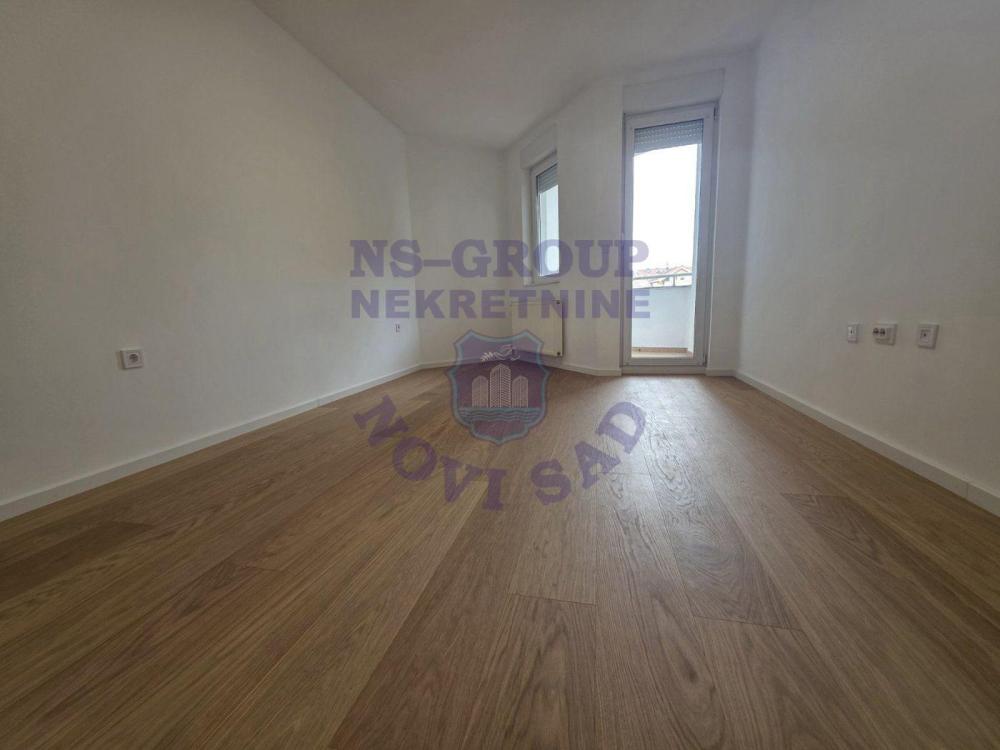 Glavna slika oglasa 395505