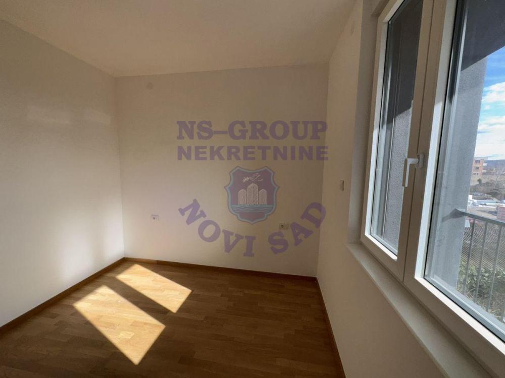 Slika 4 - Dvosoban stan na prodaju, 42m2, 130.970€