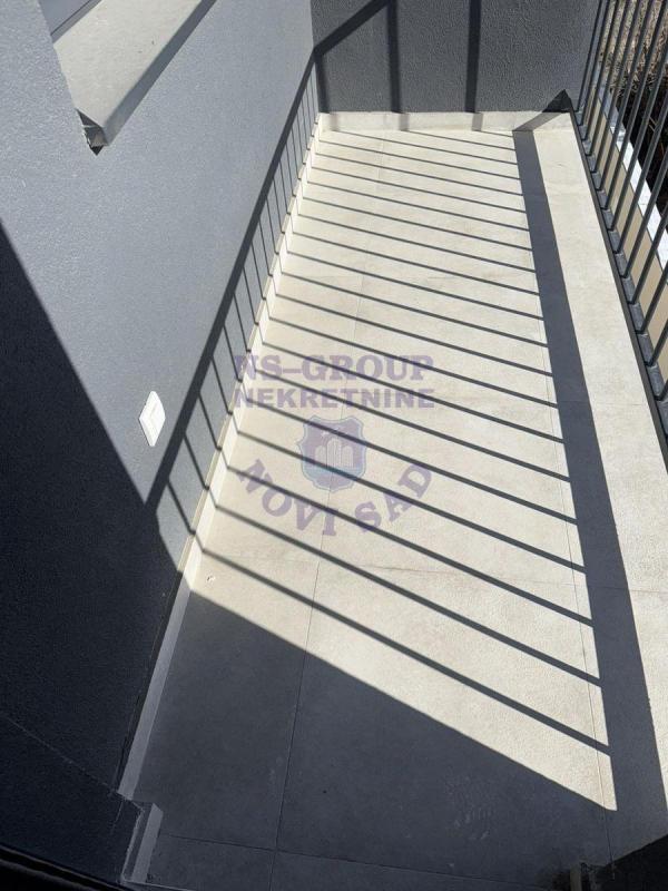 Slika 6 - Dvosoban stan na prodaju, 42m2, 130.970€