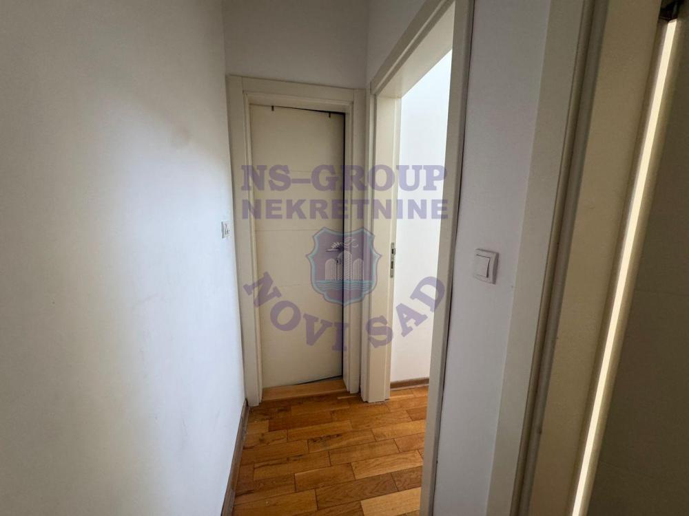 Slika 5 - Trosoban stan na prodaju, 61m2, 160.000€