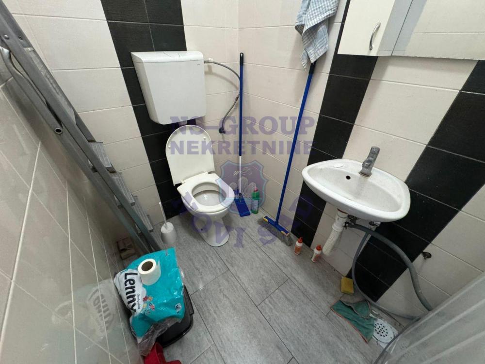 Slika 6 - Trosoban stan na prodaju, 61m2, 160.000€