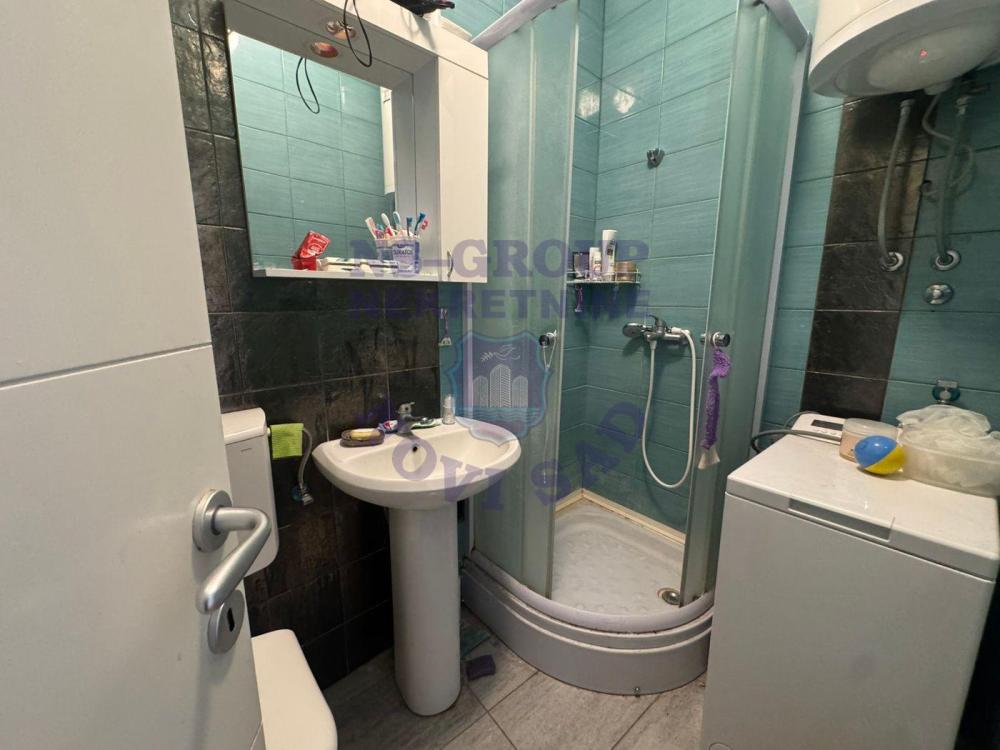 Slika 7 - Trosoban stan na prodaju, 61m2, 160.000€