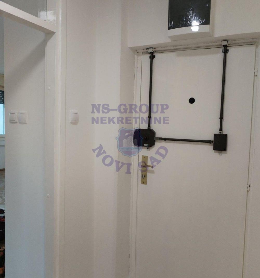 Slika 9 - Dvosoban stan na prodaju, 59m2, 161.040€