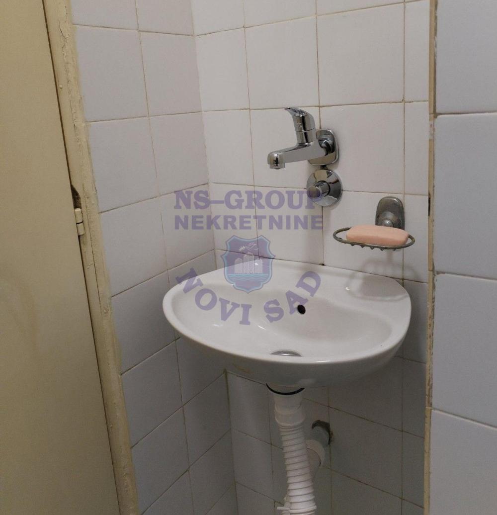 Slika 7 - Dvosoban stan na prodaju, 59m2, 161.040€