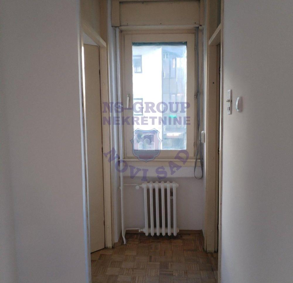 Slika 6 - Dvosoban stan na prodaju, 59m2, 161.040€