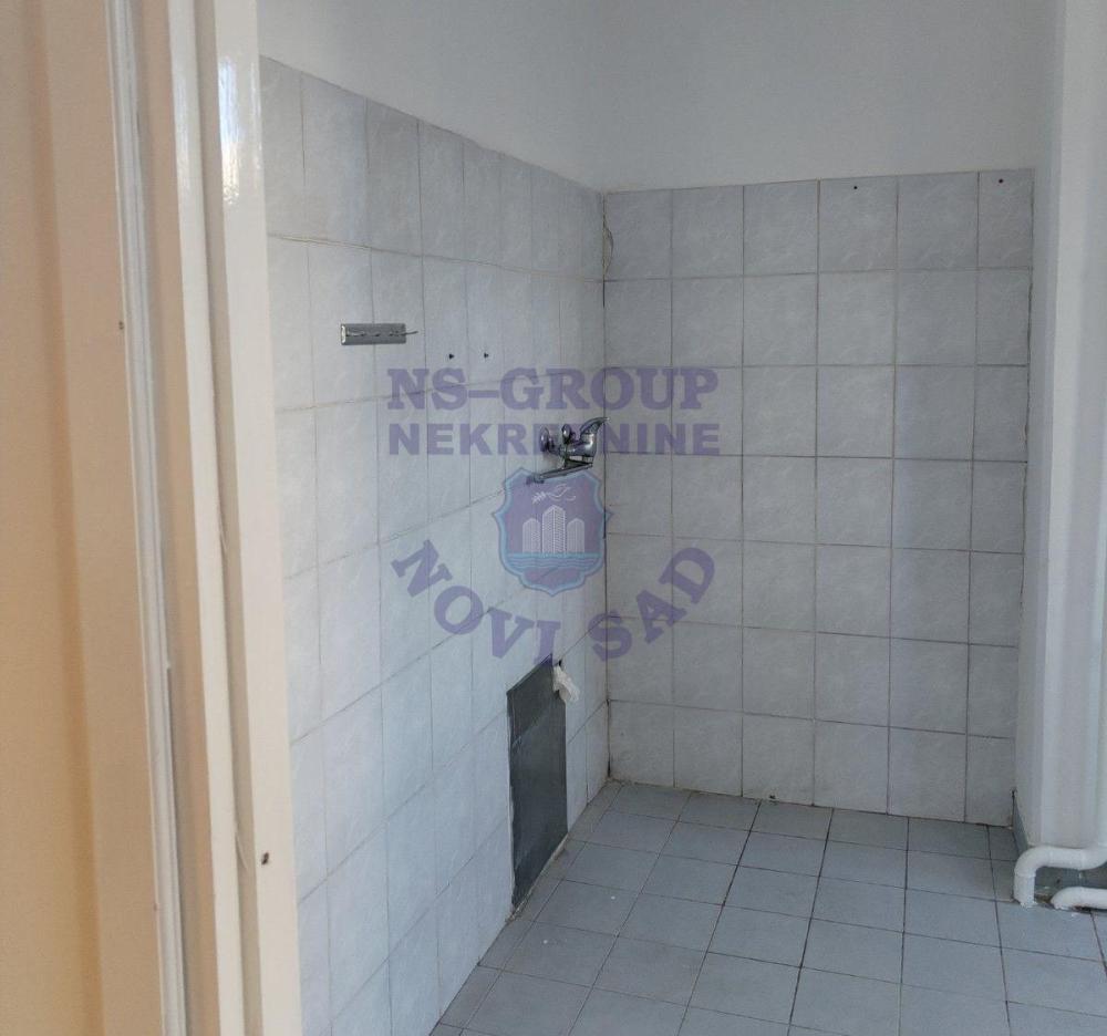 Slika 4 - Dvosoban stan na prodaju, 59m2, 161.040€