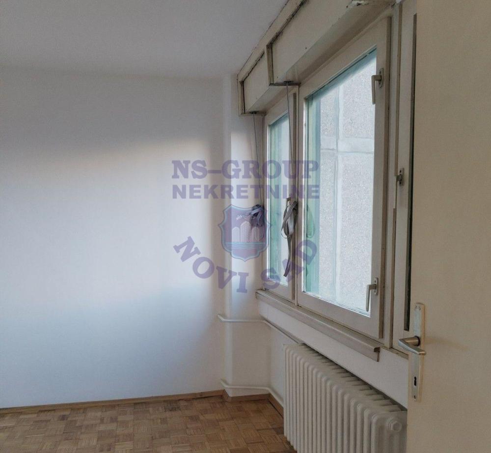 Slika 5 - Dvosoban stan na prodaju, 59m2, 161.040€