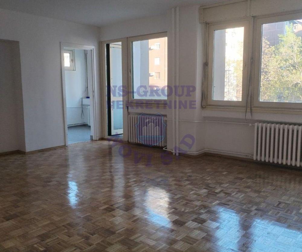 Glavna slika oglasa 395508