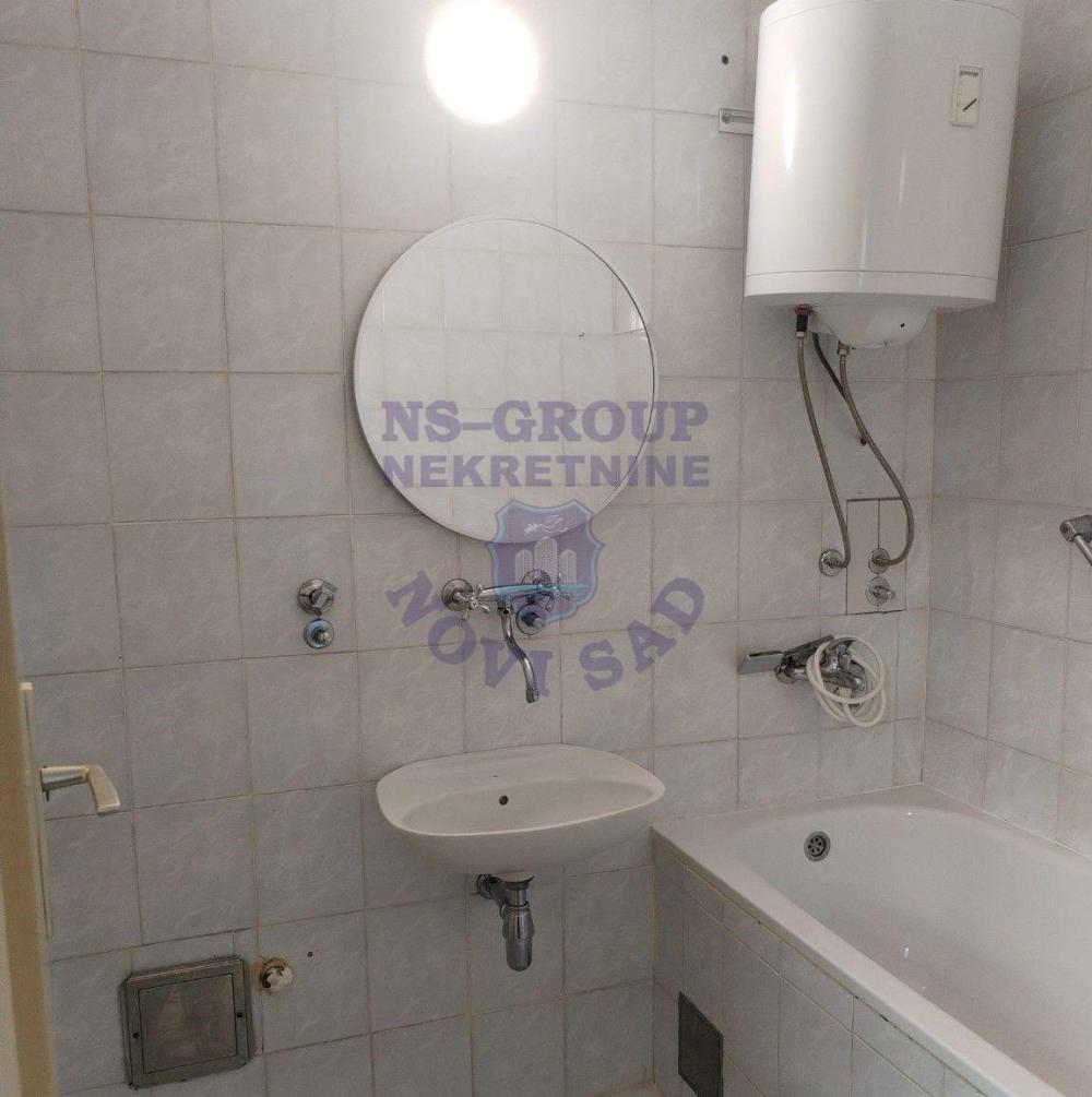 Slika 8 - Dvosoban stan na prodaju, 59m2, 161.040€