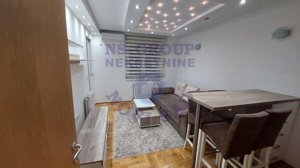 Glavna slika oglasa 395514