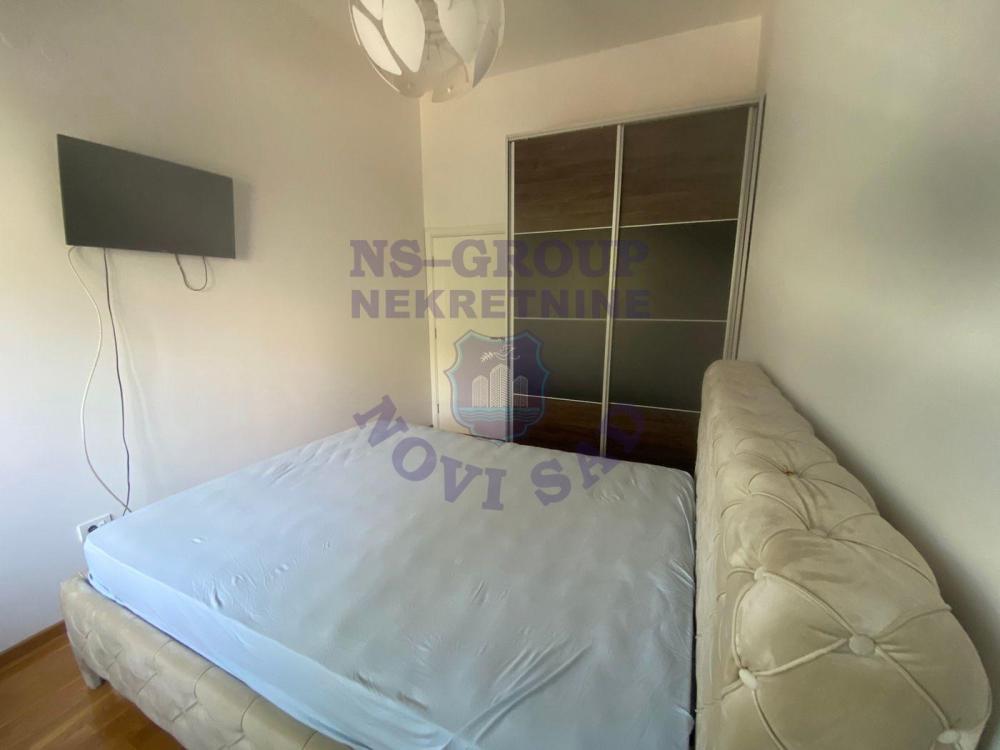 Slika 4 - Trosoban stan na prodaju, 61m2, 188.500€