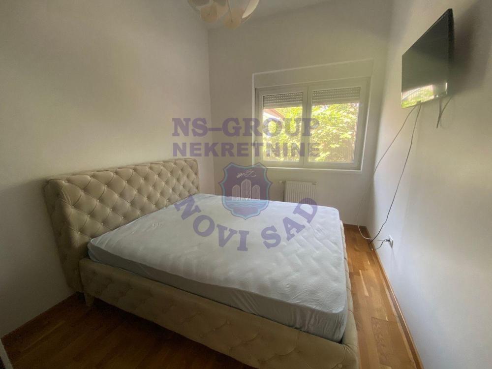 Slika 3 - Trosoban stan na prodaju, 61m2, 188.500€