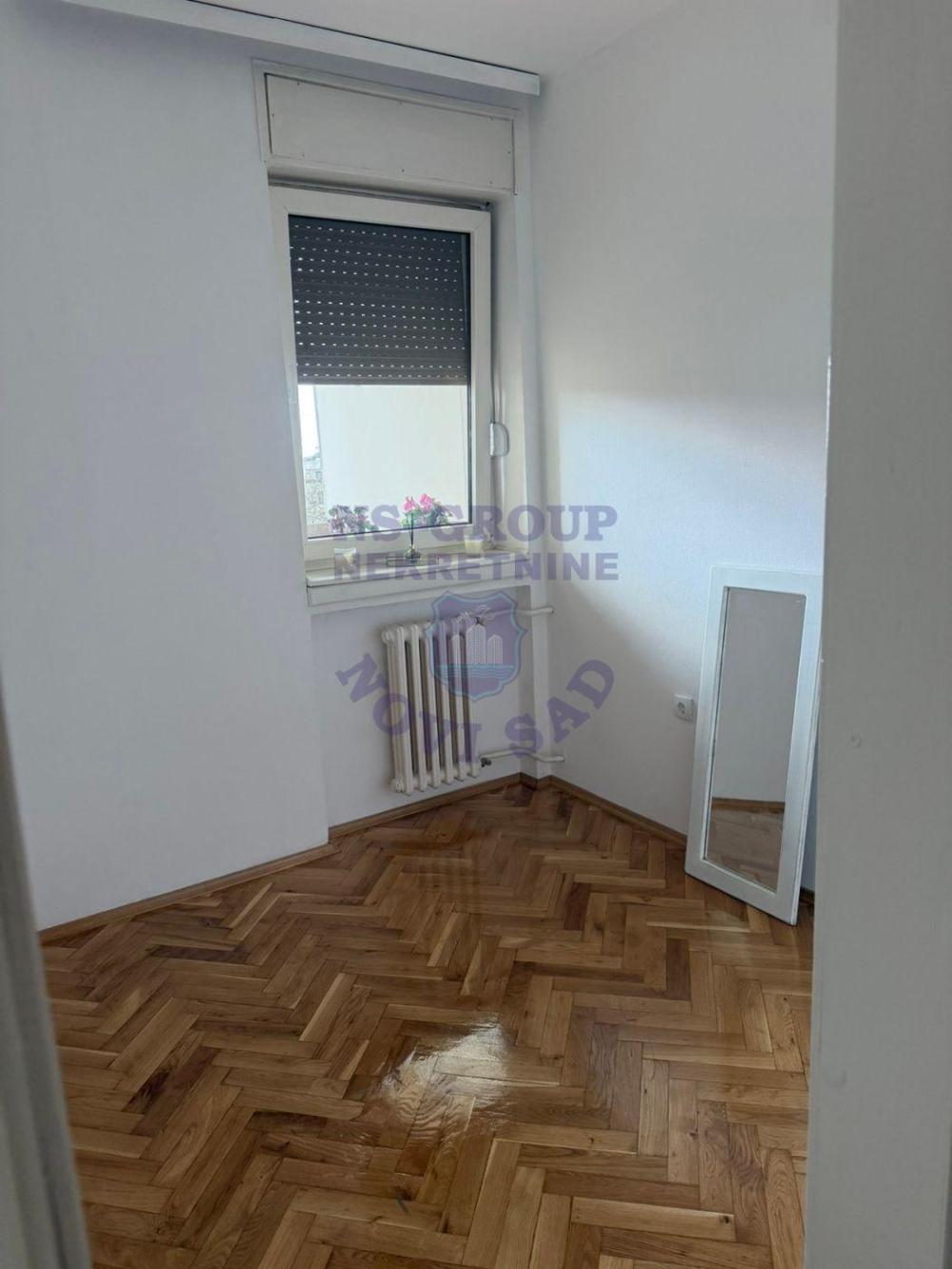 Slika 5 - Jednoiposoban stan na prodaju, 35m2, 118.970€