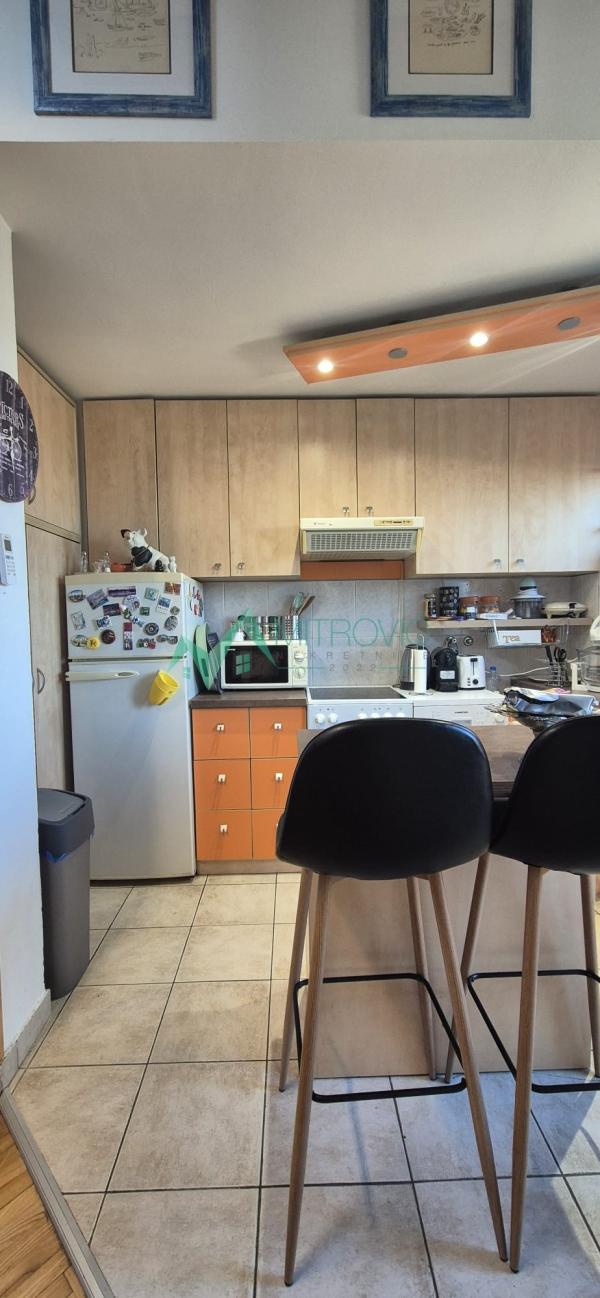 Slika 11 - Troiposoban stan na prodaju, 70m2, 147.000€