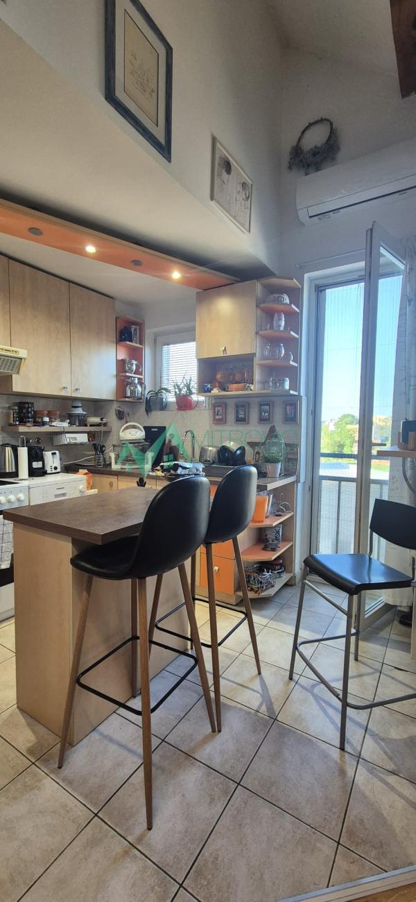 Slika 10 - Troiposoban stan na prodaju, 70m2, 147.000€