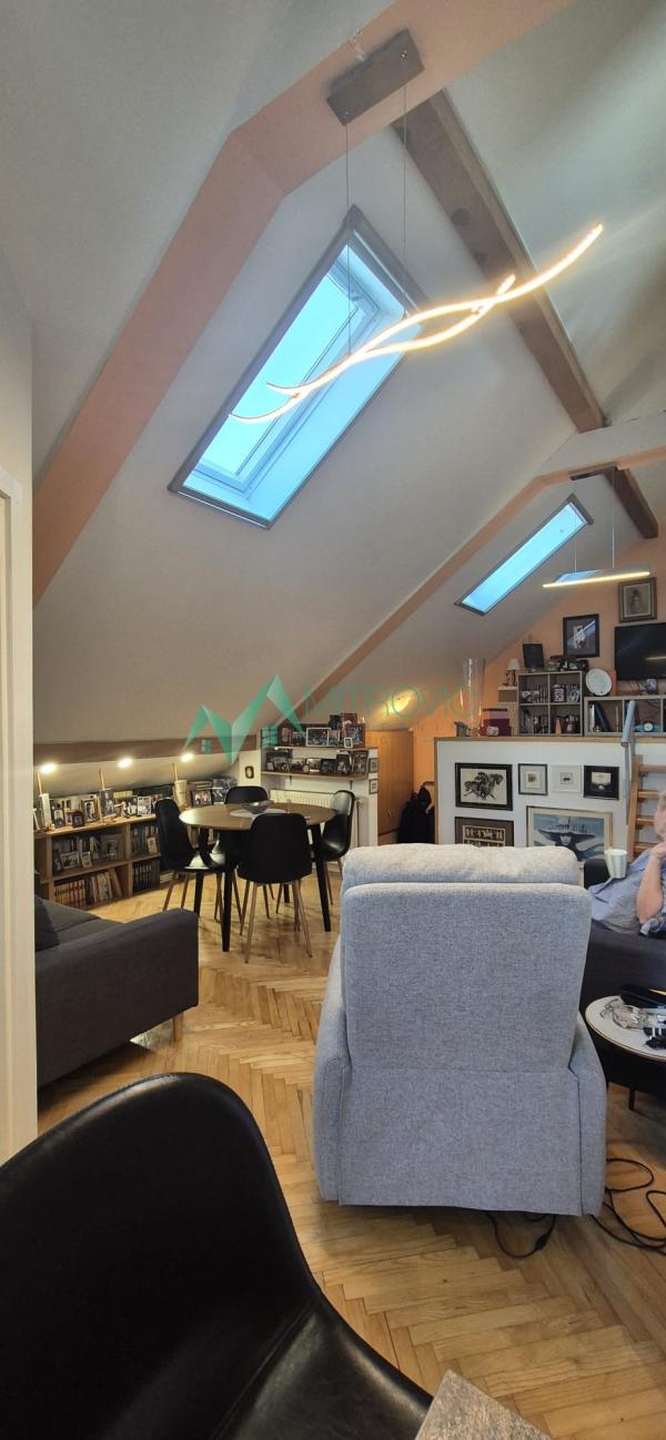 Slika 7 - Troiposoban stan na prodaju, 70m2, 147.000€