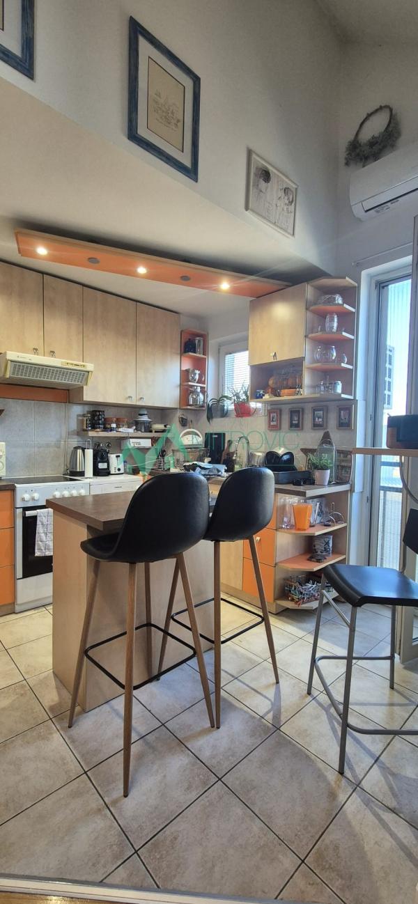 Slika 9 - Troiposoban stan na prodaju, 70m2, 147.000€