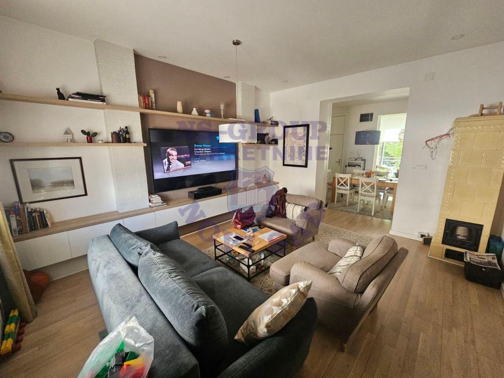 Slika 5 - Trosoban stan na prodaju, 92m2, 341.320€