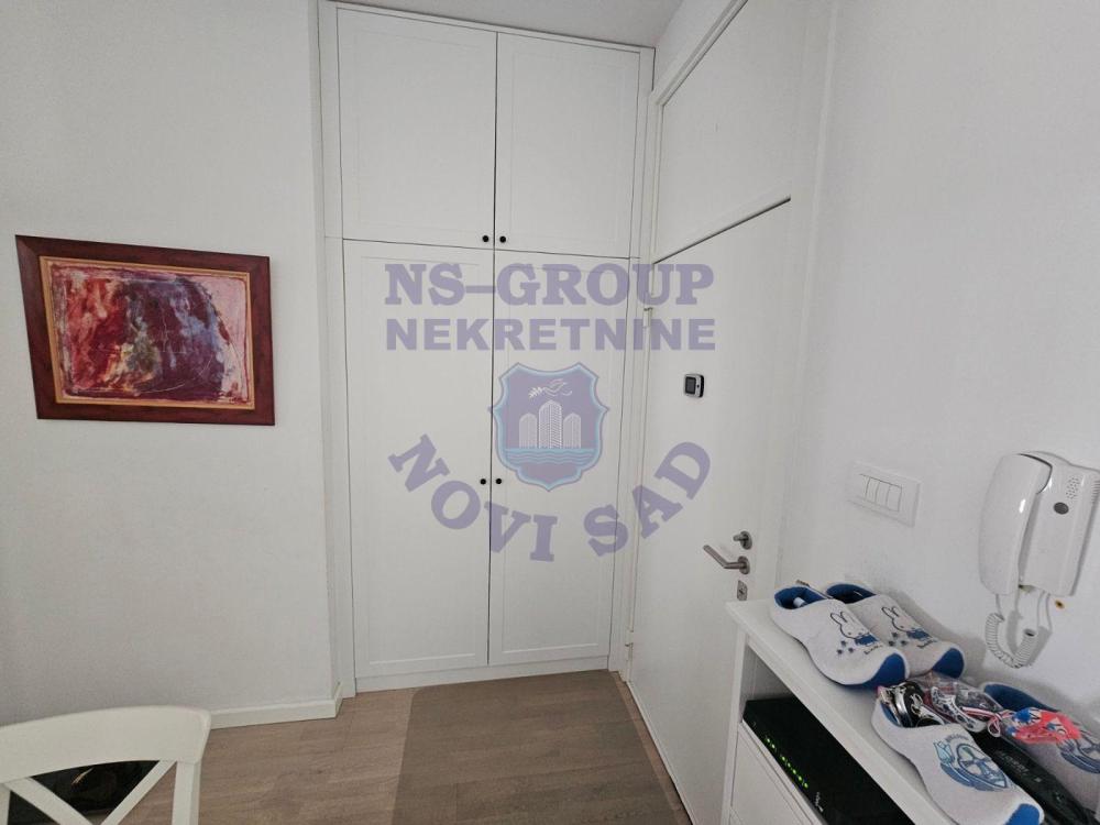 Slika 4 - Trosoban stan na prodaju, 92m2, 341.320€