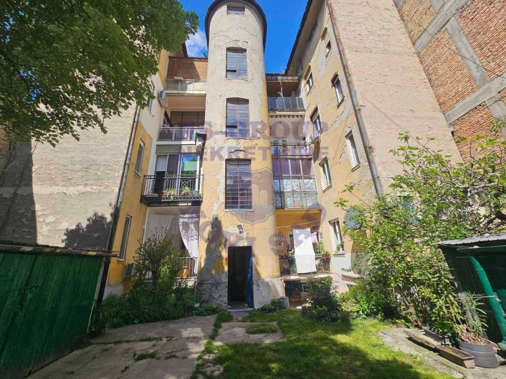 Slika 9 - Trosoban stan na prodaju, 92m2, 341.320€