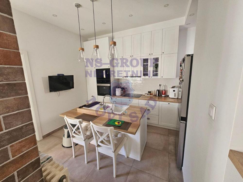 Slika 3 - Trosoban stan na prodaju, 92m2, 341.320€