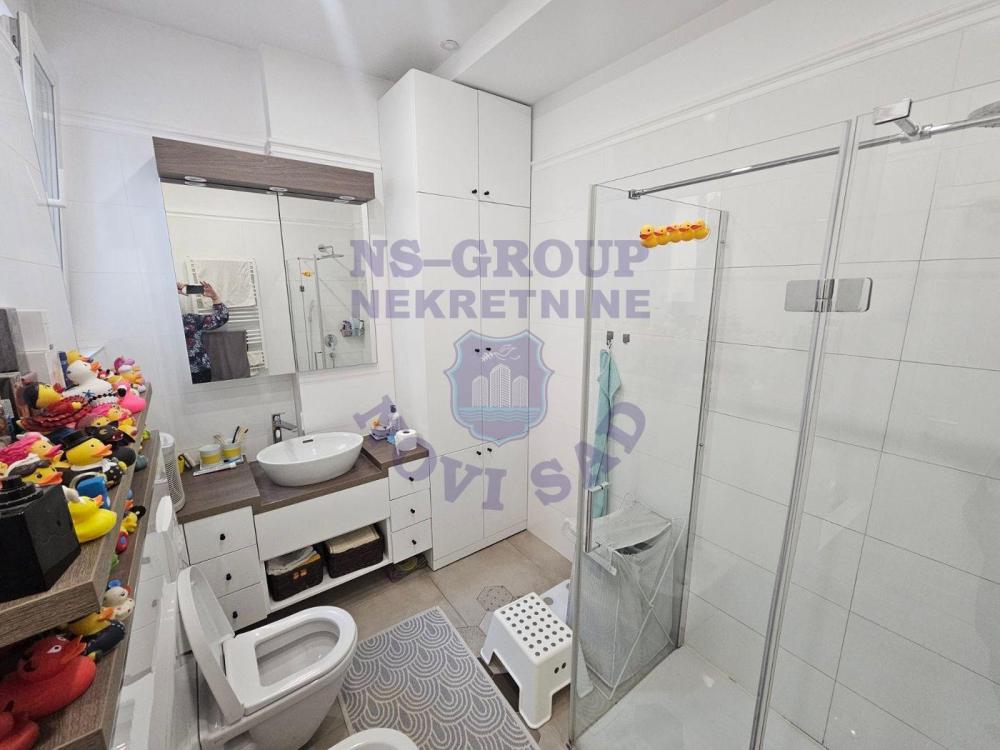 Slika 6 - Trosoban stan na prodaju, 92m2, 341.320€