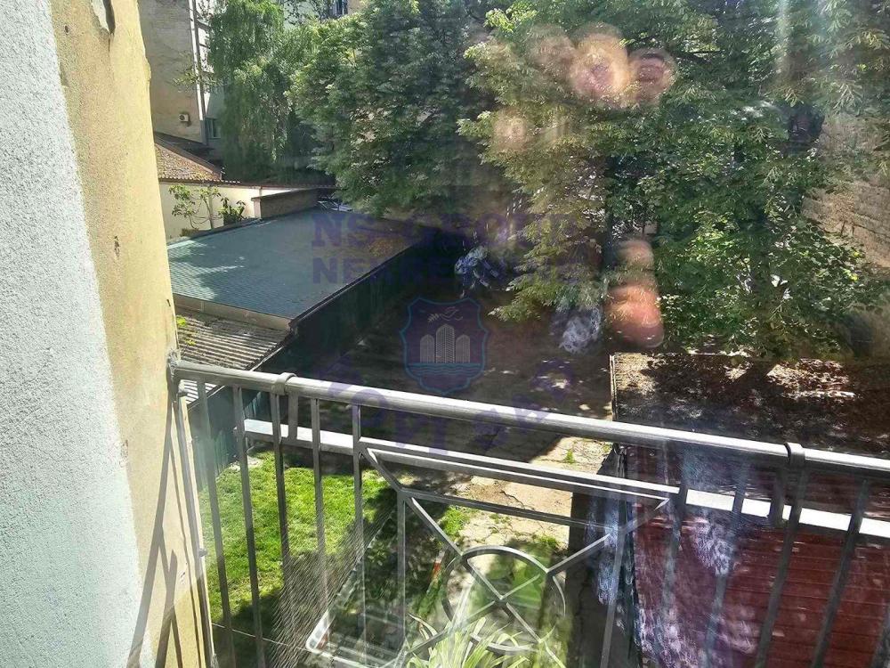 Slika 8 - Trosoban stan na prodaju, 92m2, 341.320€