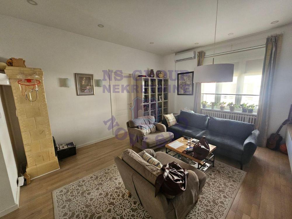 Slika 7 - Trosoban stan na prodaju, 92m2, 341.320€