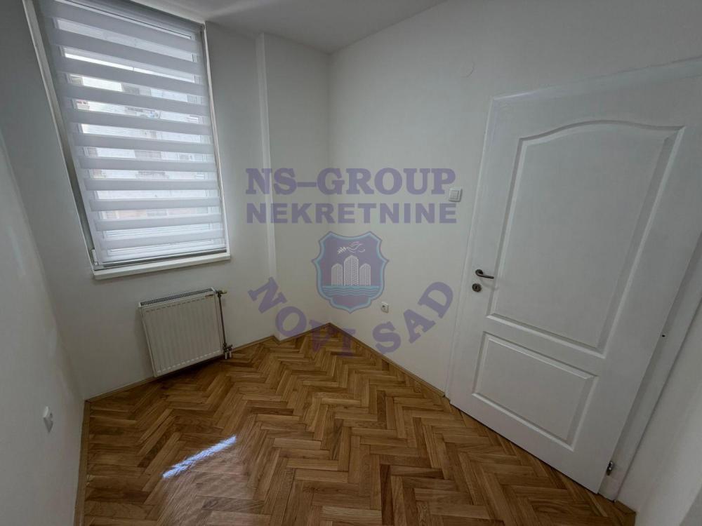 Slika 4 - Jednoiposoban stan na prodaju, 34m2, 129.780€