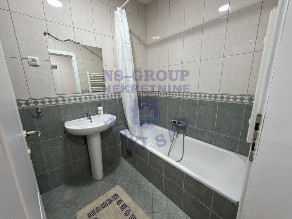 Slika 5 - Jednoiposoban stan na prodaju, 34m2, 129.780€