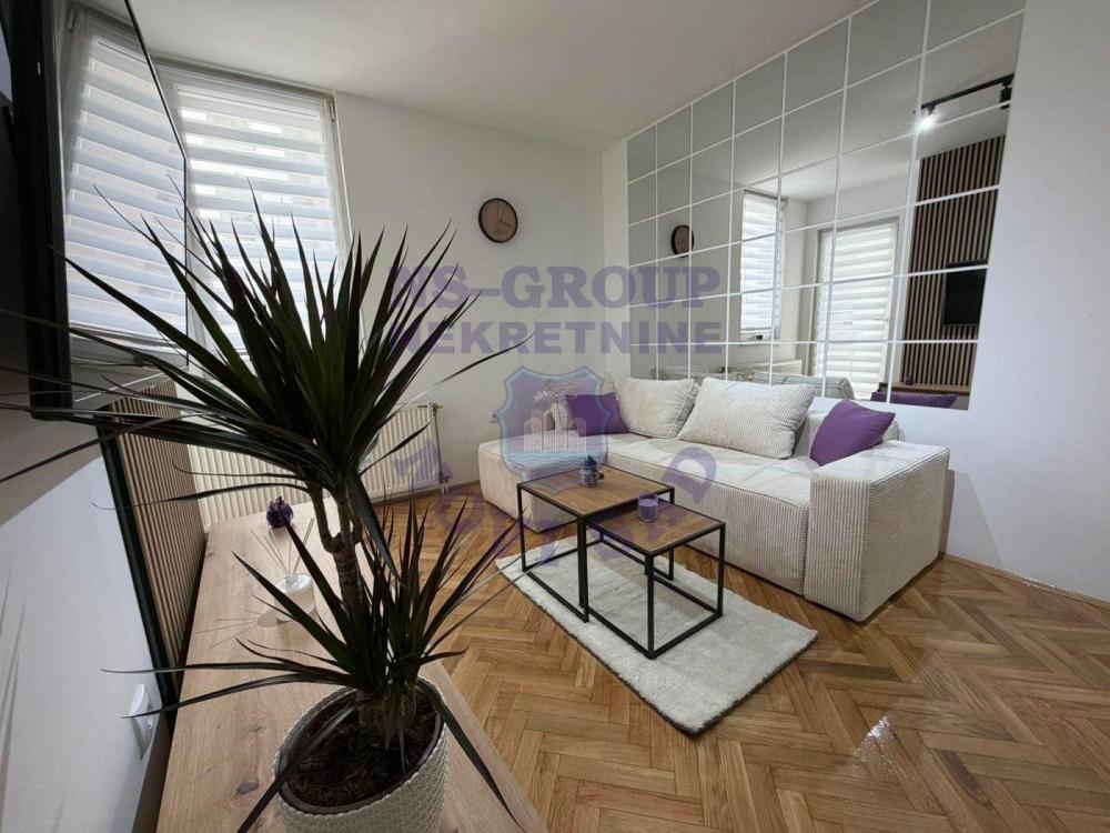 Glavna slika oglasa 395522