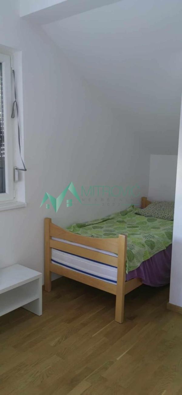 Slika 4 - Dvoiposoban stan za izdavanje, 43m2, 300€