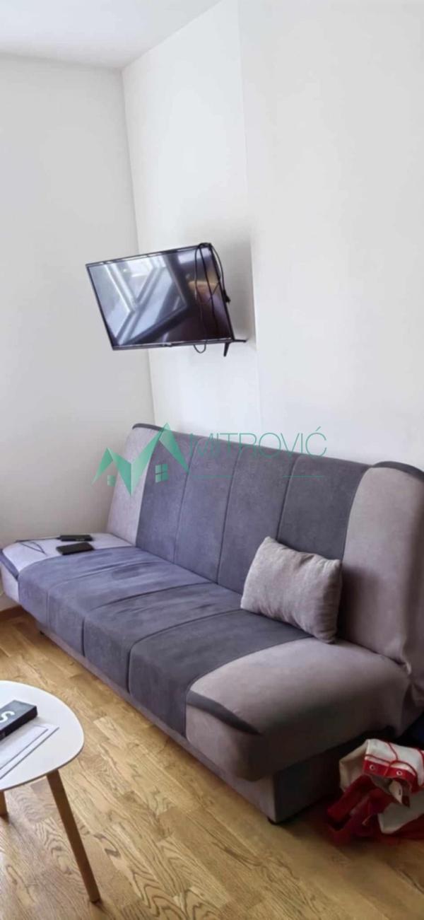 Glavna slika oglasa 395524