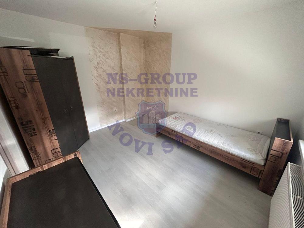 Slika 5 - Jednoiposoban stan na prodaju, 29m2, 67.980€