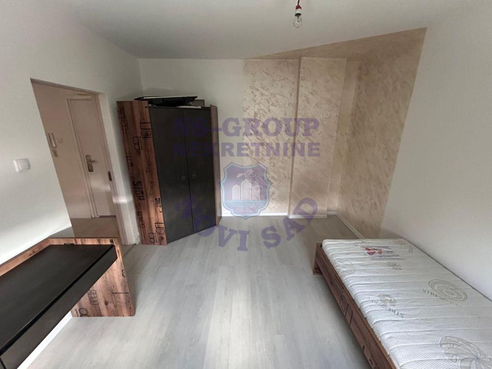 Slika 6 - Jednoiposoban stan na prodaju, 29m2, 67.980€