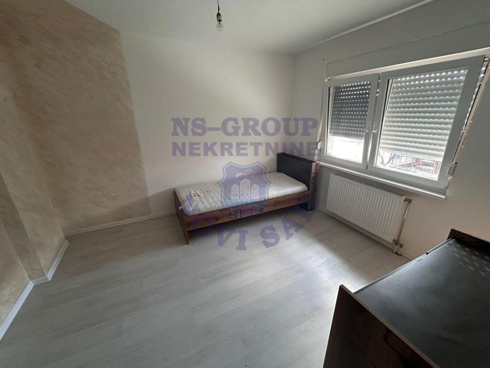 Slika 7 - Jednoiposoban stan na prodaju, 29m2, 67.980€