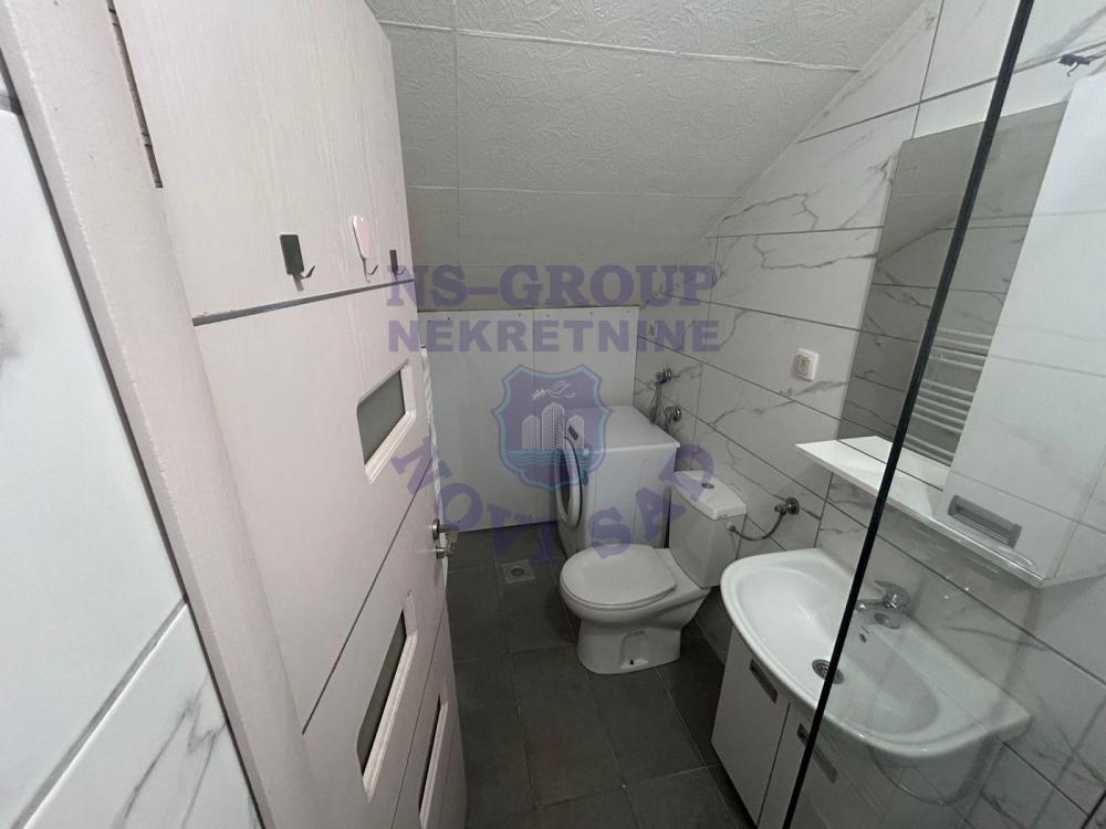 Slika 9 - Jednoiposoban stan na prodaju, 29m2, 67.980€