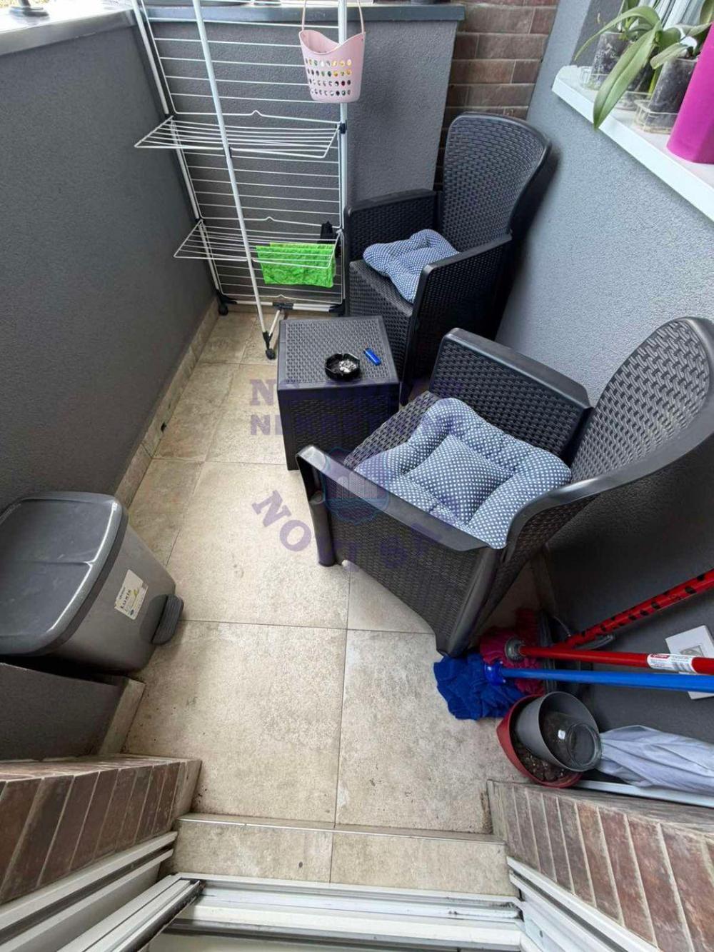 Slika 4 - Dvosoban stan na prodaju, 44m2, 125.660€