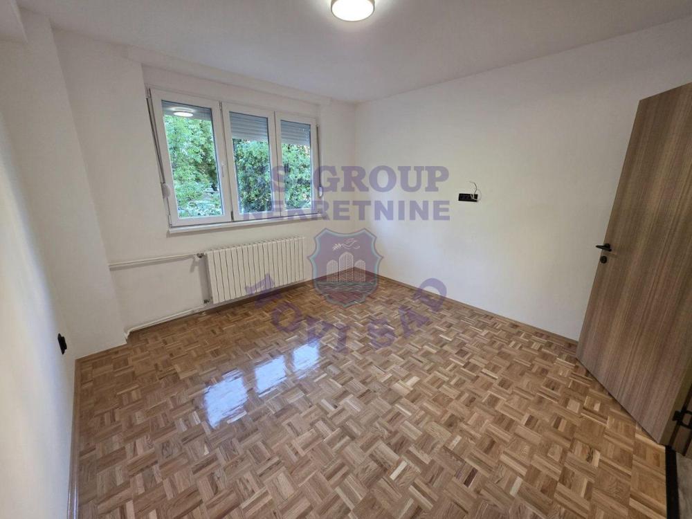 Slika 3 - Dvoiposoban stan na prodaju, 48m2, 142.140€