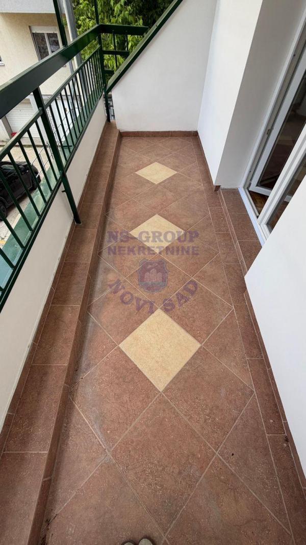 Slika 5 - Dvosoban stan na prodaju, 47m2, 137.970€