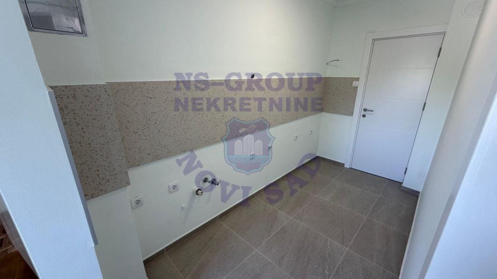 Slika 6 - Dvosoban stan na prodaju, 47m2, 137.970€