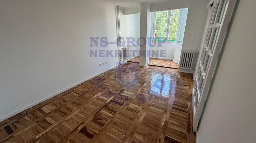 Glavna slika -Dvosoban stan na prodaju, 47m2, 137.970€