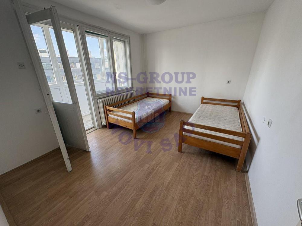 Slika 3 - Trosoban stan na prodaju, 64m2, 206.000€