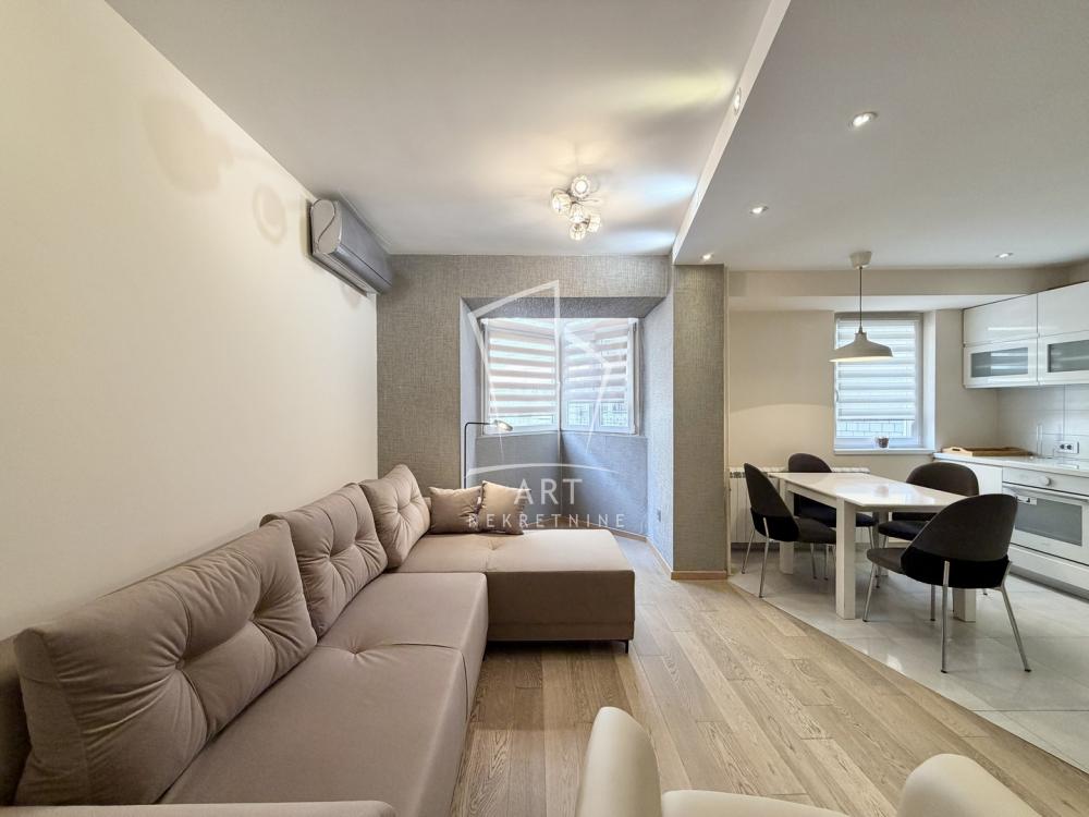 Glavna slika oglasa 395538