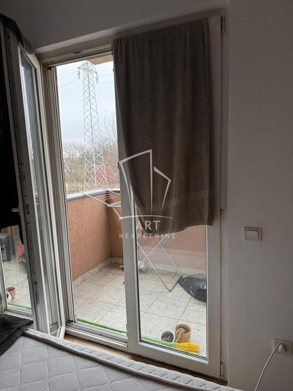 Slika 8 - Grge Andrijanovića 7. deo, Jednoiposoban stan na prodaju, 33m2, 84.000€