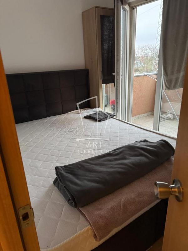 Slika 6 - Grge Andrijanovića 7. deo, Jednoiposoban stan na prodaju, 33m2, 84.000€