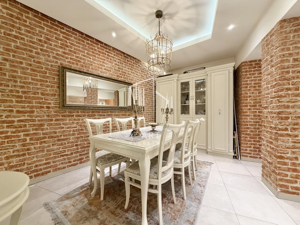 Slika 11 - Kosovska, Trosoban stan na prodaju, 84m2, 417.000€