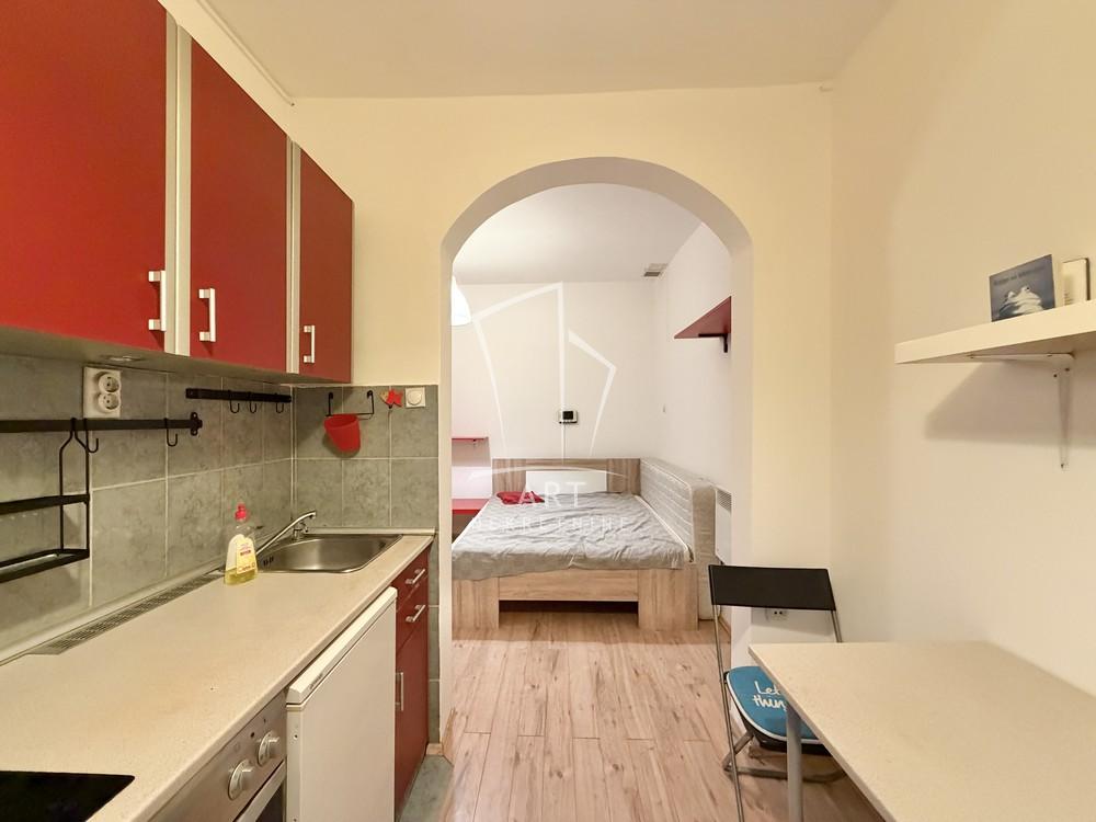 Glavna slika oglasa 395544