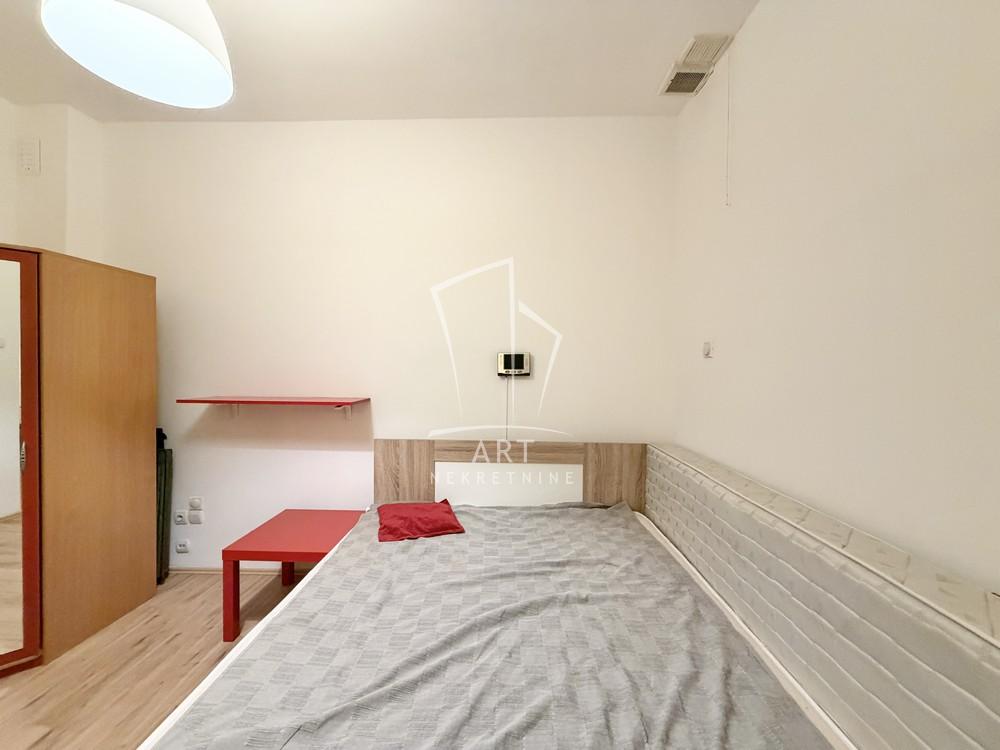 Slika 6 - Cerska,  Stan na prodaju, 23m2, 103.000€